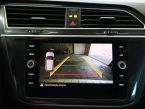 Volkswagen Tiguan - fotka číslo 20