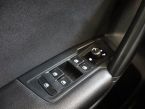 Volkswagen Tiguan - fotka číslo 22