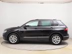 Volkswagen Tiguan - fotka číslo 2