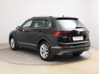 Volkswagen Tiguan - fotka číslo 3