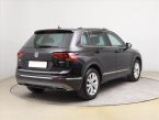 Volkswagen Tiguan - fotka číslo 4