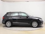 Volkswagen Tiguan - fotka číslo 5