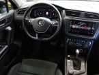Volkswagen Tiguan - fotka číslo 6