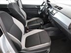 Škoda Fabia - fotka číslo 6