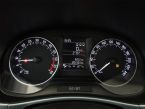 Škoda Fabia - fotka číslo 7
