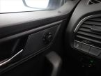 Škoda Fabia - fotka číslo 13