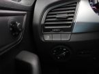 Škoda Fabia - fotka číslo 14