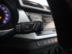 Škoda Fabia - fotka číslo 15