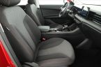 MG HS - fotka číslo 6