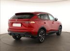 MG HS - fotka číslo 4