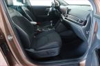 Kia Sportage - fotka číslo 8
