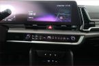 Kia Sportage - fotka číslo 11