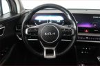 Kia Sportage - fotka číslo 17