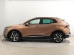 Kia Sportage - fotka číslo 2