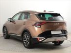 Kia Sportage - fotka číslo 3