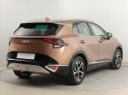 Kia Sportage - fotka číslo 4