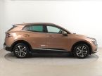 Kia Sportage - fotka číslo 5