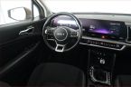 Kia Sportage - fotka číslo 6