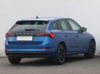Škoda Scala - fotka číslo 4