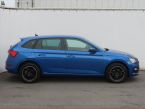 Škoda Scala - fotka číslo 5