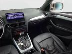 Audi Q5 - fotka číslo 7