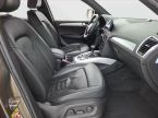 Audi Q5 - fotka číslo 8
