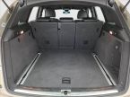 Audi Q5 - fotka číslo 13