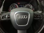 Audi Q5 - fotka číslo 17
