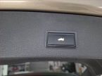 Audi Q5 - fotka číslo 21