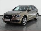 Audi Q5 - fotka číslo 1