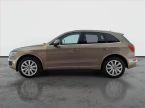 Audi Q5 - fotka číslo 2