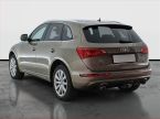 Audi Q5 - fotka číslo 3