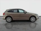 Audi Q5 - fotka číslo 5