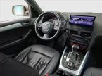 Audi Q5 - fotka číslo 6