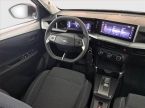 Opel Frontera - fotka číslo 6