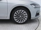 Škoda Superb - fotka číslo 12