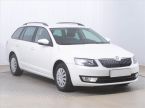 Škoda Octavia - fotka číslo 0