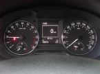 Škoda Octavia - fotka číslo 10