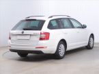 Škoda Octavia - fotka číslo 4