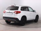 Suzuki Vitara - fotka číslo 4
