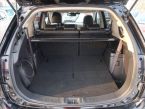 Mitsubishi Outlander - fotka číslo 13