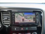 Mitsubishi Outlander - fotka číslo 15