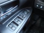 Mitsubishi Outlander - fotka číslo 21