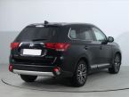 Mitsubishi Outlander - fotka číslo 4