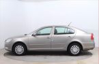 Škoda Octavia - fotka číslo 2