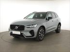 Volvo XC60 - fotka číslo 1