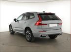 Volvo XC60 - fotka číslo 3