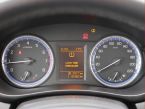 Suzuki SX4 - fotka číslo 10