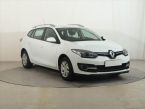 Renault Mégane - fotka číslo 0