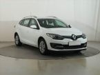 Renault Mégane - fotka číslo 0
